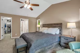 59 Agaliha Ln, Brevard, NC 28712 - Photo 29