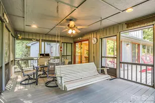 59 Agaliha Ln, Brevard, NC 28712 - Photo 45