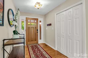 59 Agaliha Ln, Brevard, NC 28712 - Photo 5