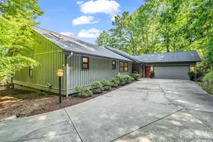 59 Agaliha Ln, Brevard, NC 28712 - Photo 3