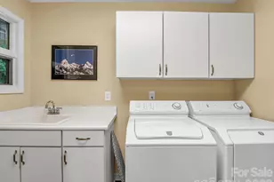 59 Agaliha Ln, Brevard, NC 28712 - Photo 27