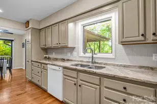 59 Agaliha Ln, Brevard, NC 28712 - Photo 23