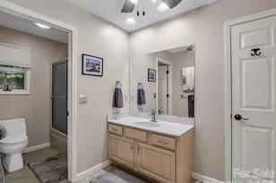 59 Agaliha Ln, Brevard, NC 28712 - Photo 39