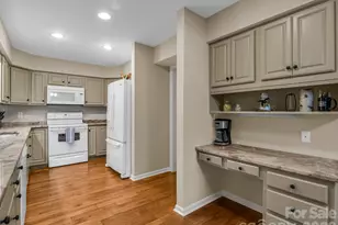 59 Agaliha Ln, Brevard, NC 28712 - Photo 21
