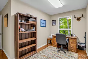 59 Agaliha Ln, Brevard, NC 28712 - Photo 25