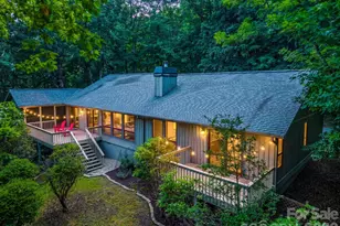 59 Agaliha Ln, Brevard, NC 28712 - Photo 1
