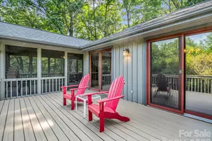 59 Agaliha Ln, Brevard, NC 28712 - Photo 41