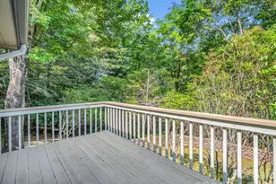 59 Agaliha Ln, Brevard, NC 28712 - Photo 33