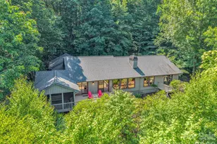 59 Agaliha Ln, Brevard, NC 28712 - Photo 7