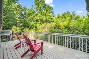 59 Agaliha Ln, Brevard, NC 28712 - Photo 43