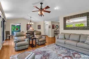 59 Agaliha Ln, Brevard, NC 28712 - Photo 15