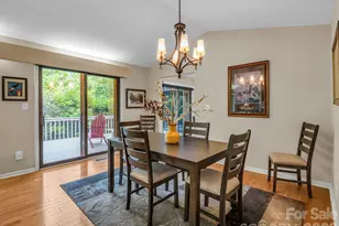 59 Agaliha Ln, Brevard, NC 28712 - Photo 17