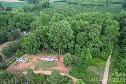 290 Wal Hollow Lane, Mooresville, NC 28115 - Photo 1