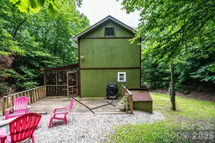 4462 Maple Grove Church Rd, Collettsville, NC 28611 - Photo 19