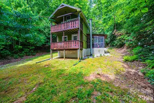 4462 Maple Grove Church Rd, Collettsville, NC 28611 - Photo 1