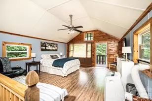 4462 Maple Grove Church Rd, Collettsville, NC 28611 - Photo 15