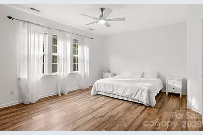 8357 Bampton Drive, Concord, NC 28027 - Photo 19