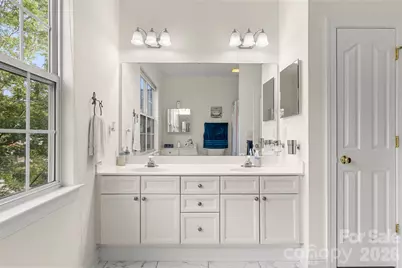8357 Bampton Drive, Concord, NC 28027 - Photo 29