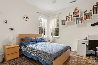 8357 Bampton Drive, Concord, NC 28027 - Photo 23