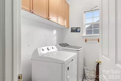 8357 Bampton Drive, Concord, NC 28027 - Photo 27