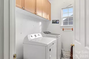 8357 Bampton Dr, Concord, NC 28027 - Photo 27