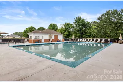8357 Bampton Drive, Concord, NC 28027 - Photo 37