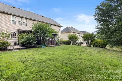8357 Bampton Drive, Concord, NC 28027 - Photo 33