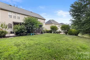 8357 Bampton Dr, Concord, NC 28027 - Photo 33