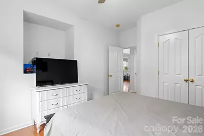 8357 Bampton Drive, Concord, NC 28027 - Photo 25