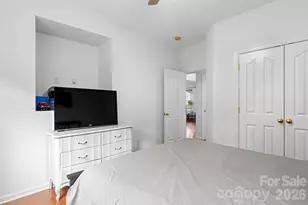 8357 Bampton Dr, Concord, NC 28027 - Photo 25
