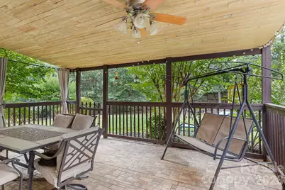 8357 Bampton Drive, Concord, NC 28027 - Photo 31