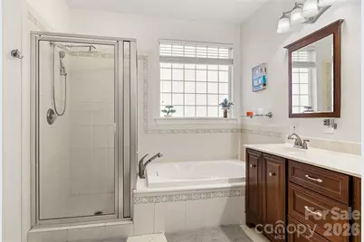 8357 Bampton Drive, Concord, NC 28027 - Photo 21