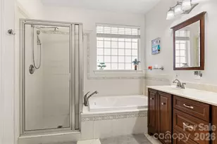 8357 Bampton Dr, Concord, NC 28027 - Photo 21