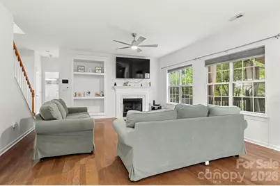 8357 Bampton Drive, Concord, NC 28027 - Photo 11