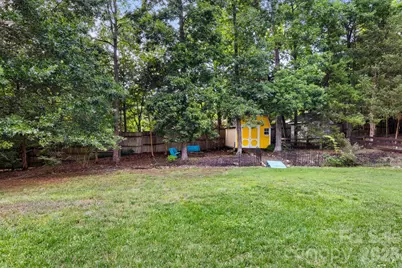 8357 Bampton Drive, Concord, NC 28027 - Photo 35