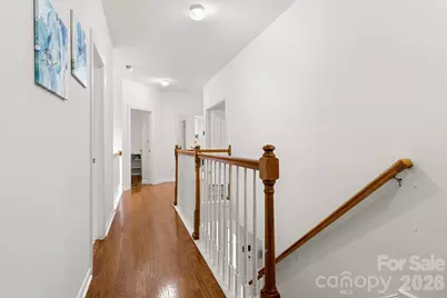 8357 Bampton Drive, Concord, NC 28027 - Photo 17