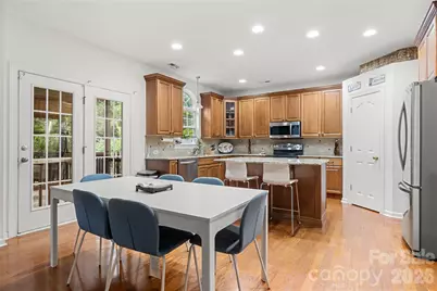 8357 Bampton Drive, Concord, NC 28027 - Photo 13
