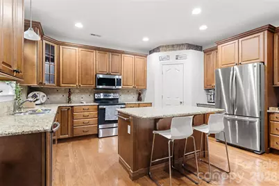 8357 Bampton Drive, Concord, NC 28027 - Photo 15