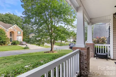 8357 Bampton Drive, Concord, NC 28027 - Photo 3