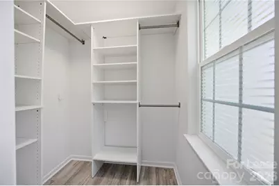 8502 Appledale Drive, Charlotte, NC 28262 - Photo 17