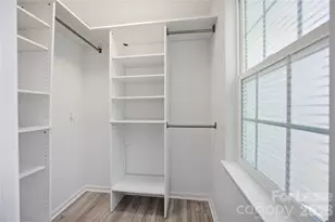 8502 Appledale Dr, Charlotte, NC 28262 - Photo 17