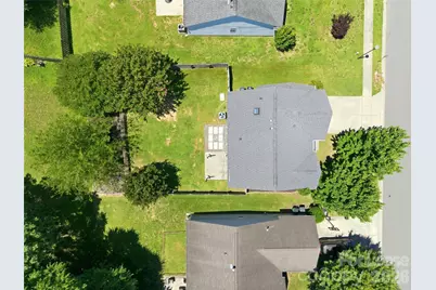 8502 Appledale Drive, Charlotte, NC 28262 - Photo 27