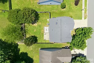 8502 Appledale Dr, Charlotte, NC 28262 - Photo 27