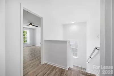 8502 Appledale Drive, Charlotte, NC 28262 - Photo 15