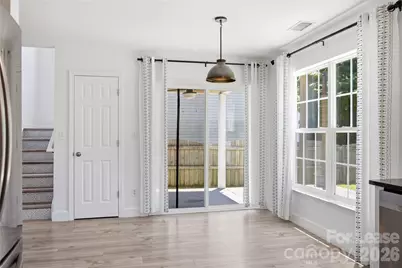 8502 Appledale Drive, Charlotte, NC 28262 - Photo 5