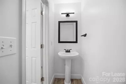 8502 Appledale Drive, Charlotte, NC 28262 - Photo 13