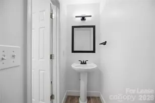 8502 Appledale Dr, Charlotte, NC 28262 - Photo 13