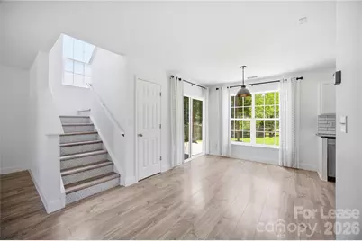 8502 Appledale Drive, Charlotte, NC 28262 - Photo 3