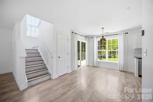 8502 Appledale Dr, Charlotte, NC 28262 - Photo 3
