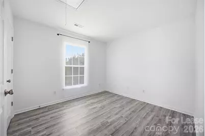 8502 Appledale Drive, Charlotte, NC 28262 - Photo 21